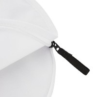 Head Vogue White Tennis Mix Case  Offer + Cheap