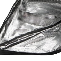 Puma Momo Gonzalez Black Case