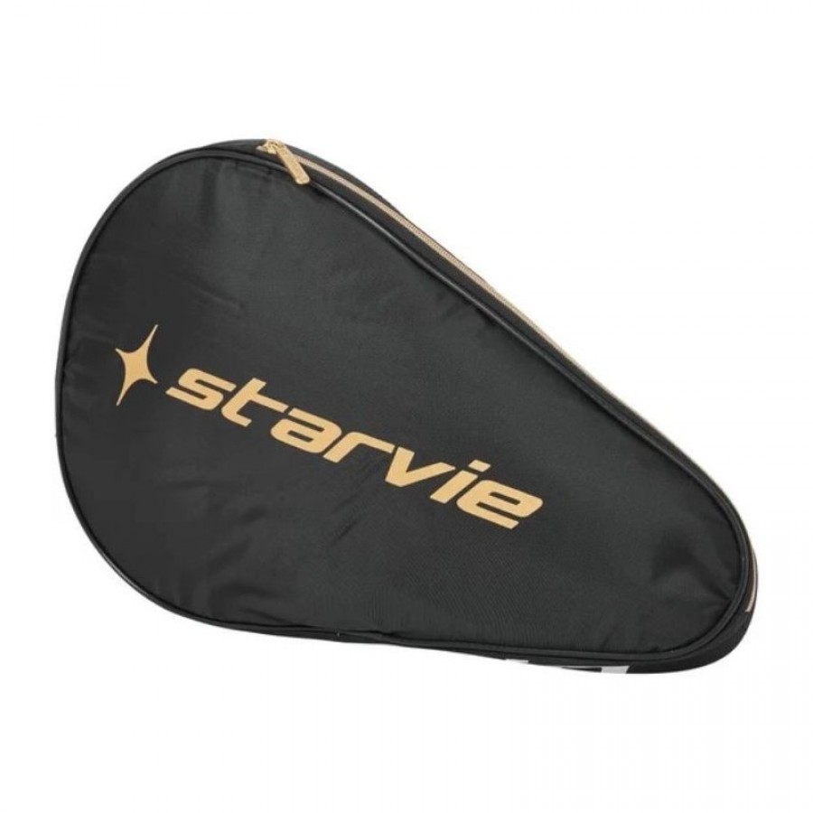 StarVie Eco Gold Case  Offer + Cheap