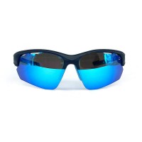 Addictive Bea Gonzalez Pearl C1 Black Blue Glasses  Offer + Cheap