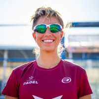 Addictive Bea Gonzalez Pearl C2 White Green Glasses  Offer + Cheap