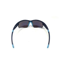 Occhiali Bleu Scuro Bea Gonzalez Pearl C4 Navy Blue