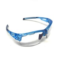 Bicchieri Crystal Blu Bea Gonzalez C5 Lasting Addictive
