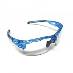 Bicchieri Crystal Blu Bea Gonzalez C5 Lasting Addictive