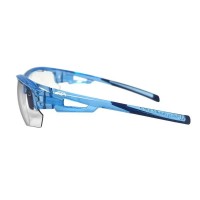 Bicchieri Crystal Blu Bea Gonzalez C5 Lasting Addictive