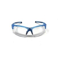 Bicchieri Crystal Blu Bea Gonzalez C5 Lasting Addictive