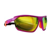 Gafas Addictive Energy C3 Naranja Morado  Offer + Cheap