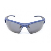 Addictive Lukita Blue Glasses  Offer + Cheap