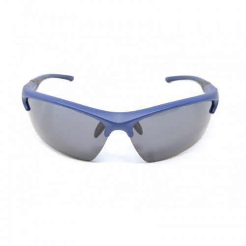 Addictive Lukita Blue Glasses