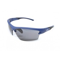 Addictive Lukita Blue Glasses  Offer + Cheap