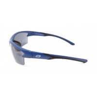 Addictive Lukita Blue Glasses  Offer + Cheap