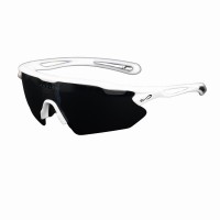 Endless Shelter Pro White Black Glasses  Offer + Cheap