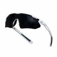 Endless Shelter Pro White Black Glasses  Offer + Cheap