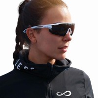 Endless Shelter Pro White Black Glasses  Offer + Cheap