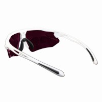 Endless Shelter Pro White Pink Glasses  Offer + Cheap