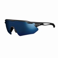 Endless Shelter Pro Black Blue Glasses  Offer + Cheap