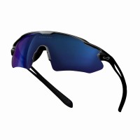 Endless Shelter Pro Black Blue Glasses  Offer + Cheap