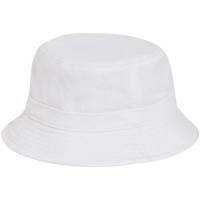 Casquette Adidas Adicolor White