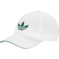 Gorra Adidas Original Climacool Baseball Blanco  Offre - Pas cher