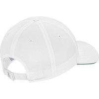 Gorra Adidas Original Climacool Baseball Blanco  Offre - Pas cher