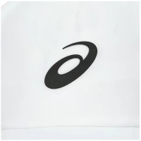 Asics Performance White Cap  Offer + Cheap
