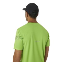 Gorra Asics Ultra Lightweight Negro Performance  Offer + Cheap