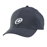 Bullpadel BPG251 Navy Blue Cap  Offer + Cheap