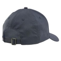 Bullpadel BPG251 Navy Blue Cap  Offer + Cheap