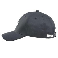 Bullpadel BPG251 Navy Blue Cap  Offer + Cheap