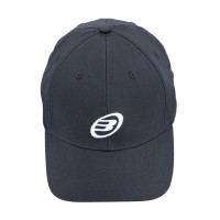 Bullpadel BPG251 Navy Blue Cap  Offer + Cheap