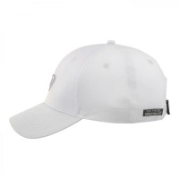 Bullpadel BPG251 I White Cap