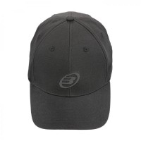 Bullpadel BPG251 I Black Cap