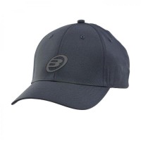 Bullpadel BPG251 I Deep Ocean Cap