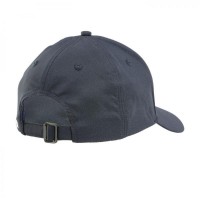 Bullpadel BPG251 I Deep Ocean Cap