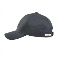 Bullpadel BPG251 I Deep Ocean Cap