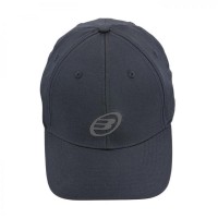 Bullpadel BPG251 I Deep Ocean Cap