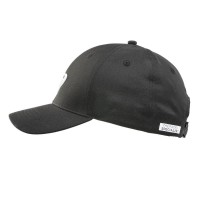 Gorra Bullpadel BPG251 Negro  Oferta + Barato