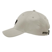 Gorra Bullpadel BPG251 Topo  Oferta + Barato