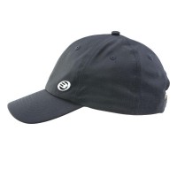 Bullpadel BPG252 Navy Blue Cap  Offer + Cheap