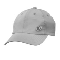 Bullpadel BPG252 I Stone Cap