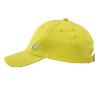 Bullpadel BPG252 Tampa LimÃ£o  Oferta + Barato