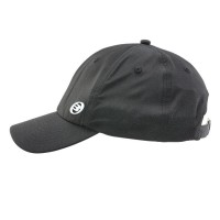 Bullpadel BPG252 Black Cap  Offer + Cheap