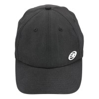 Bullpadel BPG252 Black Cap  Offer + Cheap