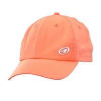 Bullpadel BPG252 Papaya Cap  Offer + Cheap