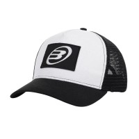 Bullpadel BPG255 Black Cap  Offer + Cheap