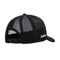 Bullpadel BPG255 Black Cap  Offer + Cheap