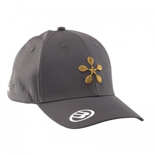 Bullpadel Premier Padel BPGPMR2504 Carbon Cap