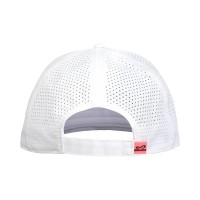Gorra Icone Sem Fim Blanco  Oferta + Barato