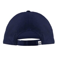 Gorra Icone sans fin Marino  Offre - Pas cher