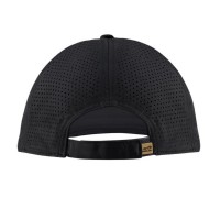 Gorra Endless Icon Black Gold  Offer + Cheap